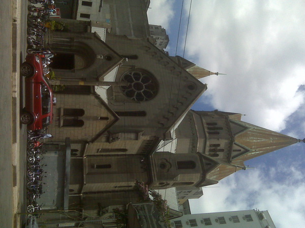 IMG00038.jpg