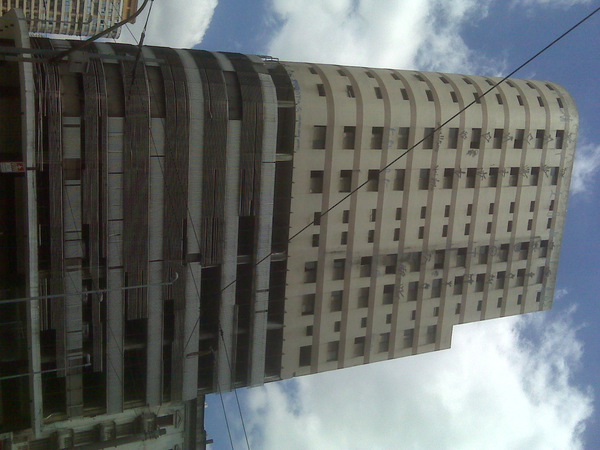 IMG00039.jpg