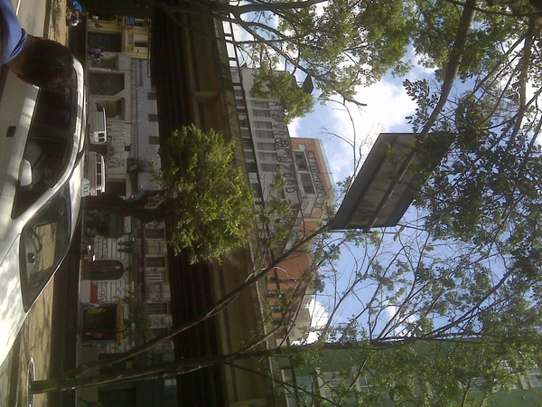 IMG00043.jpg