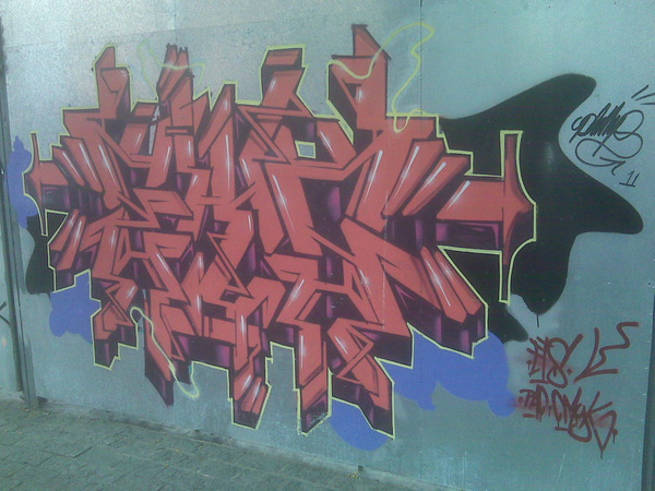 IMG00046.jpg