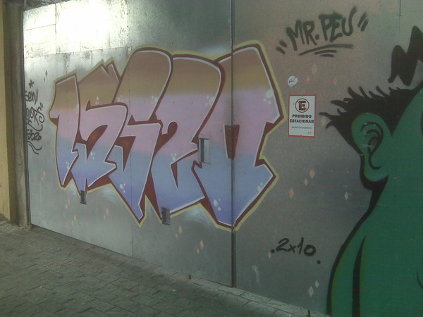 IMG00047.jpg