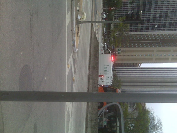 IMG00051.jpg