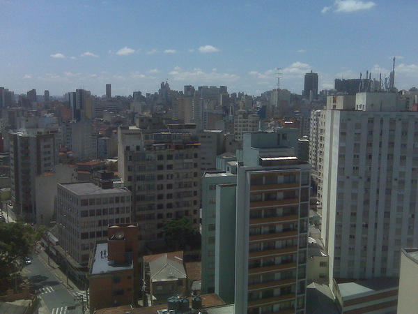 IMG00052.jpg