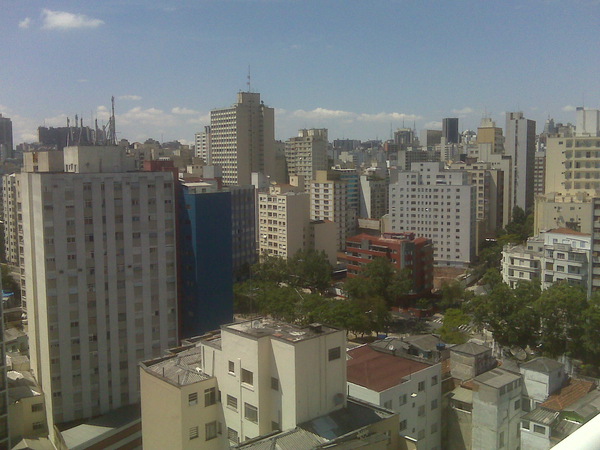 IMG00053.jpg