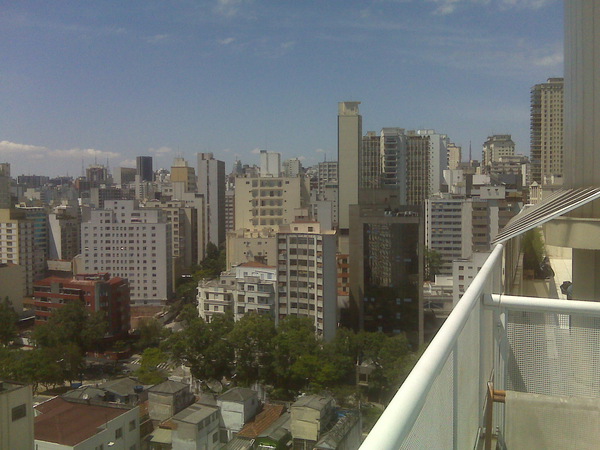 IMG00054.jpg