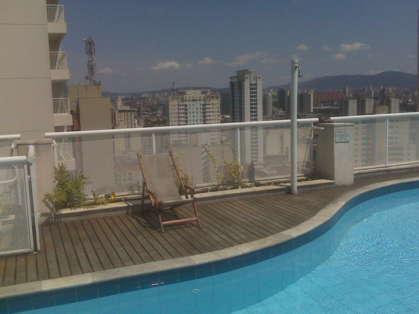 IMG00055.jpg