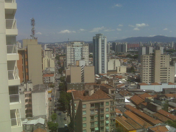 IMG00056.jpg