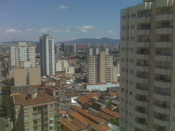 IMG00057.jpg