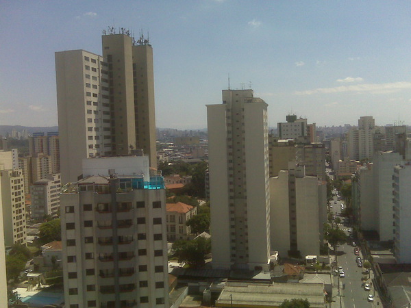 IMG00058.jpg