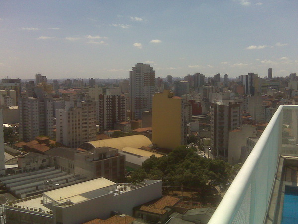 IMG00060.jpg