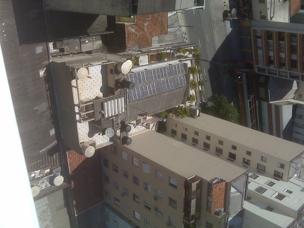 IMG00061.jpg