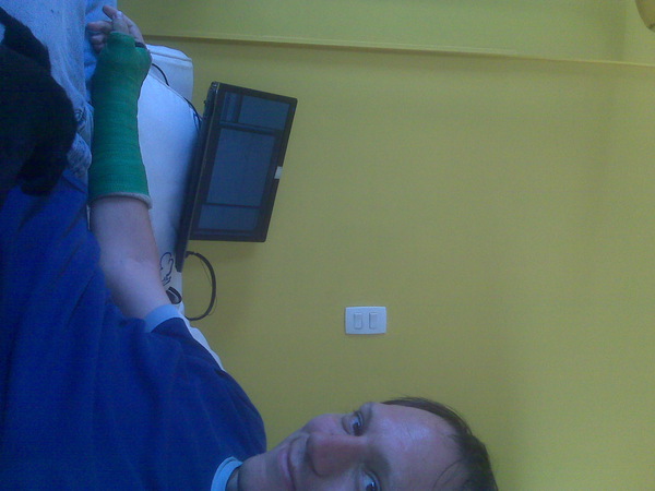 IMG00062.jpg