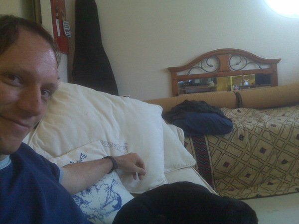 IMG00064.jpg