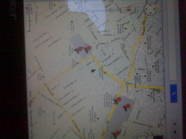 IMG00065.jpg