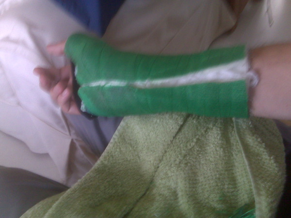 IMG00067.jpg