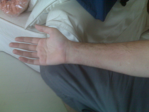 IMG00068.jpg