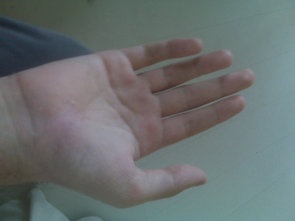 IMG00069.jpg