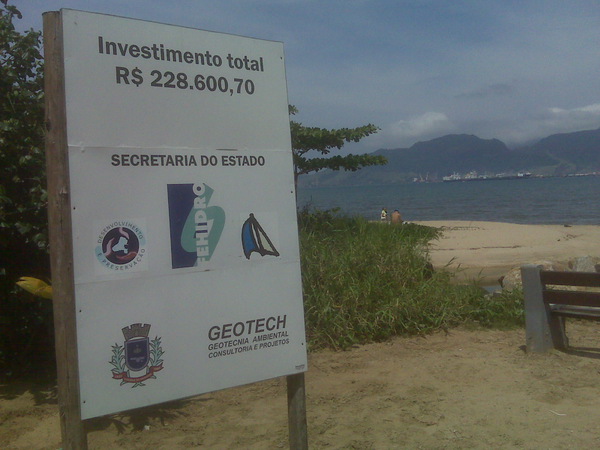 Investimento Total R$ 228.600.70