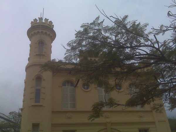 IMG00110.jpg