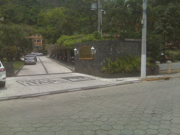 IMG00112.jpg