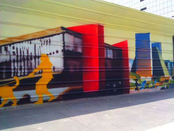 IMG_20111107_114014.jpg