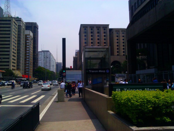 IMG_20111107_114226.jpg