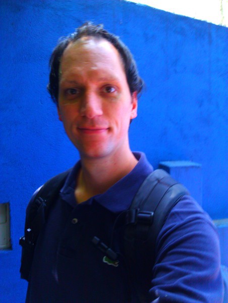 IMG_20111108_111216.jpg