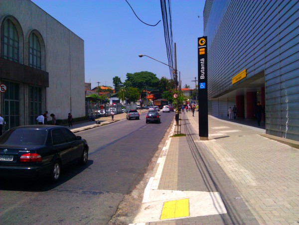 IMG_20111108_114455.jpg