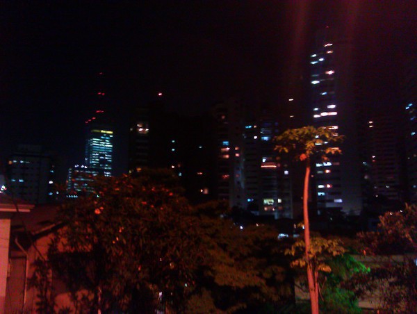 IMG_20111108_203202.jpg
