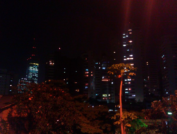 IMG_20111108_203211.jpg