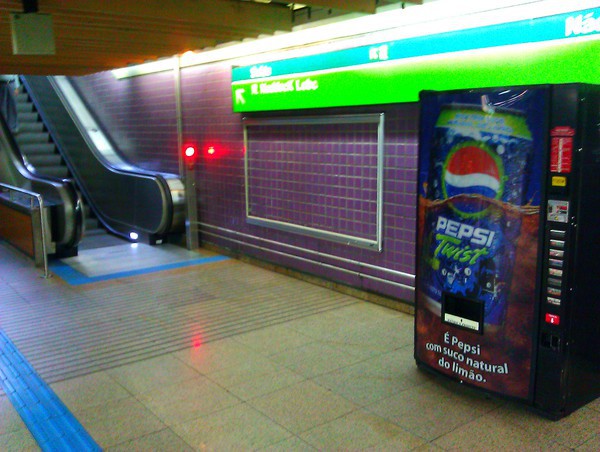IMG_20111109_110312.jpg
