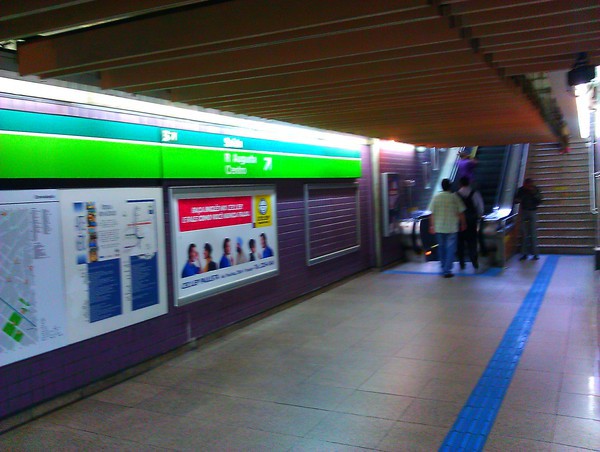 IMG_20111109_110319.jpg