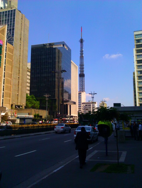 IMG_20111109_110650.jpg