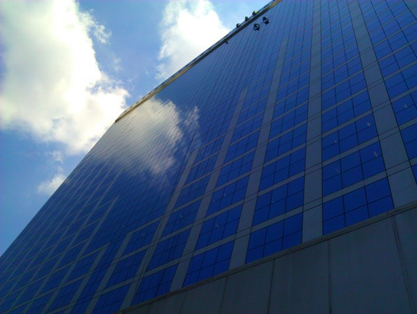 IMG_20111109_110740.jpg