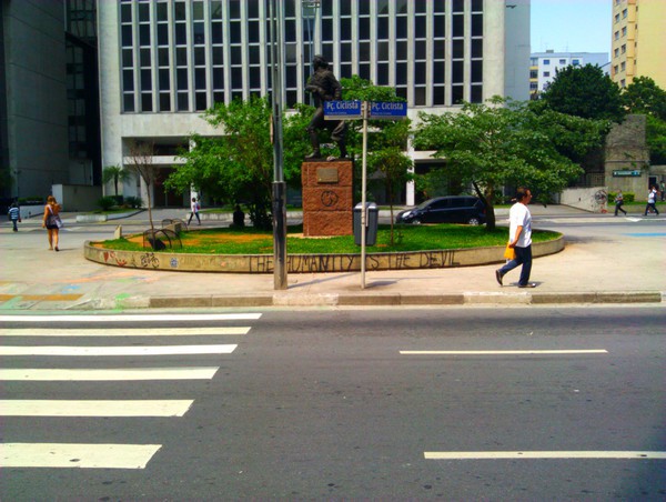IMG_20111109_111102.jpg