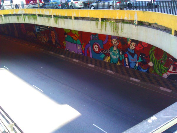 IMG_20111109_111325.jpg