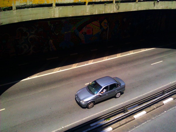 IMG_20111109_111345.jpg