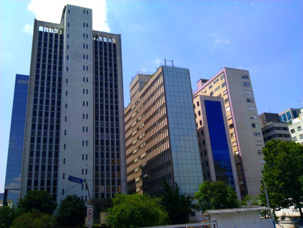 IMG_20111109_111519.jpg