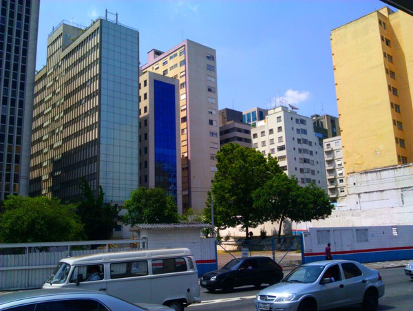 IMG_20111109_111525.jpg