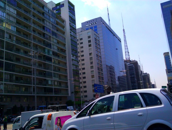 IMG_20111109_111549.jpg
