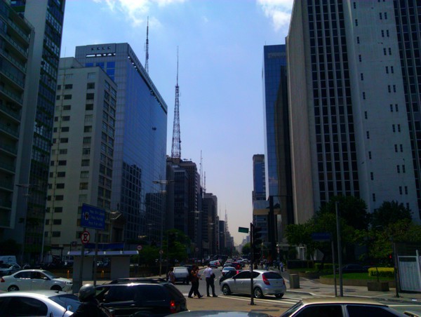 IMG_20111109_111600.jpg