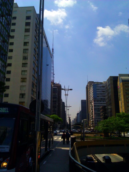 IMG_20111109_111742.jpg