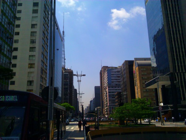 IMG_20111109_111747.jpg