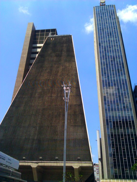 IMG_20111109_113302.jpg
