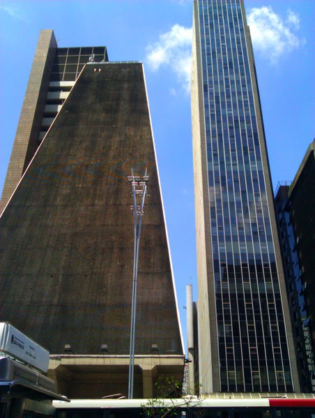 IMG_20111109_113318.jpg