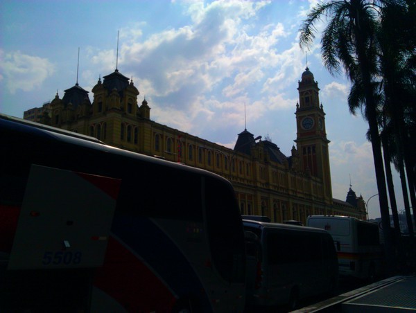 IMG_20111109_154534.jpg