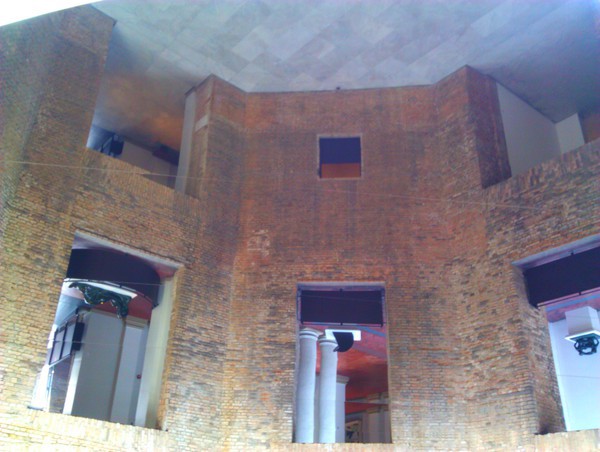 IMG_20111109_165640.jpg