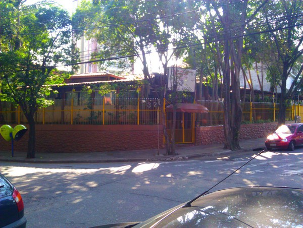 IMG_20111110_090052.jpg