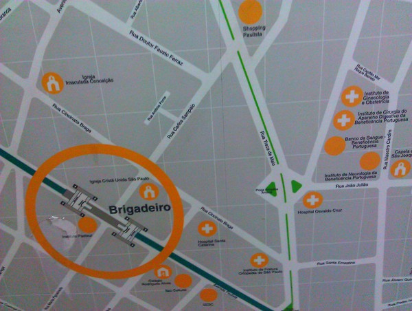 IMG_20111110_095745.jpg