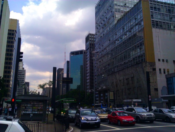IMG_20111110_122414.jpg
